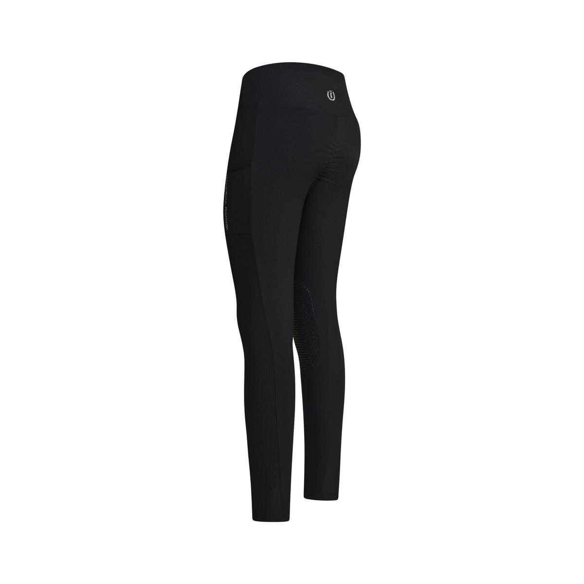 product/i/m/imperial-riding_kl42122001-9000_black_2.jpg