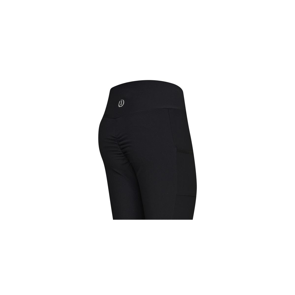 product/i/m/imperial-riding_kl42122001-9000_black_3.jpg