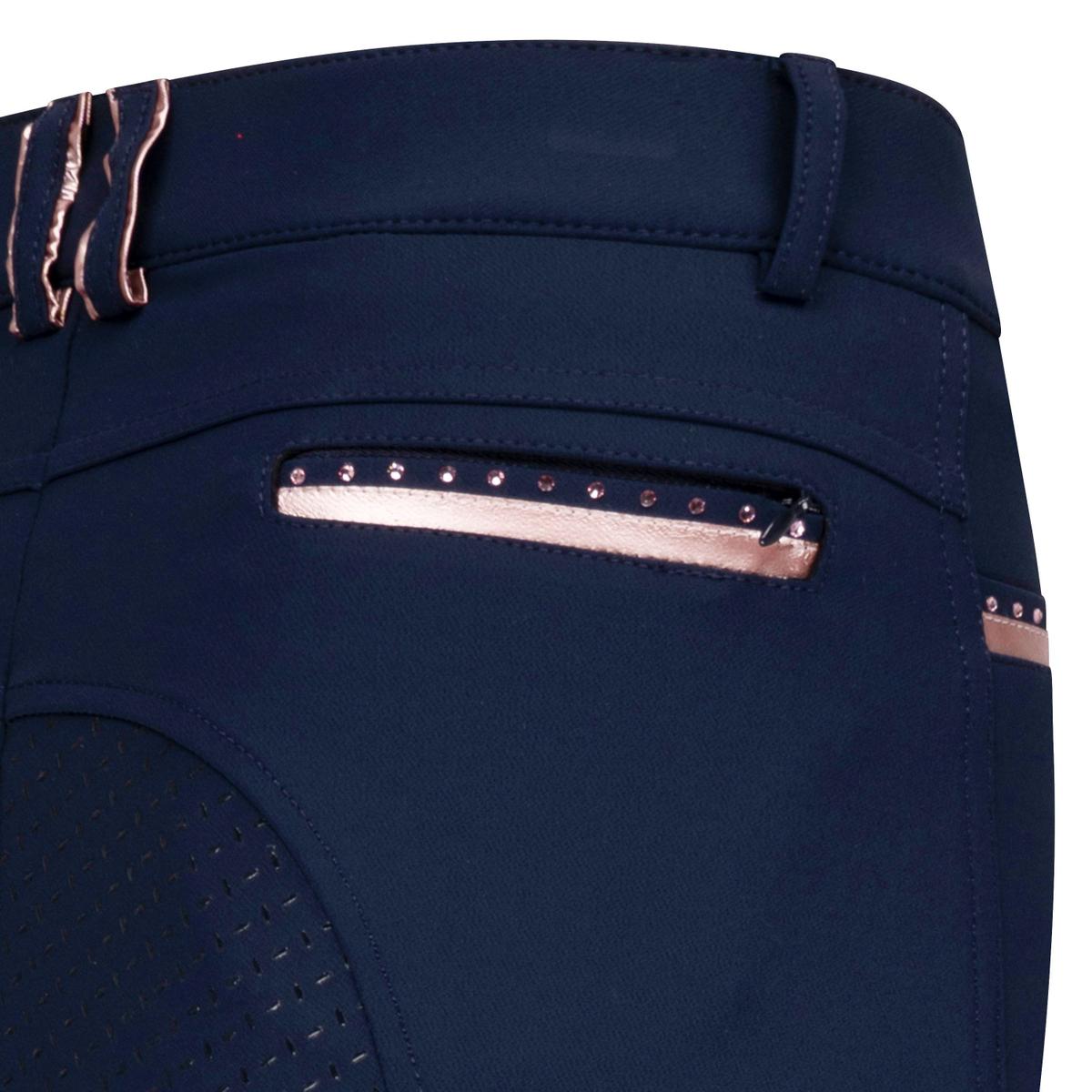 product/i/m/imperial-riding_kl44117001-5746_navy-rosegold_3.jpg