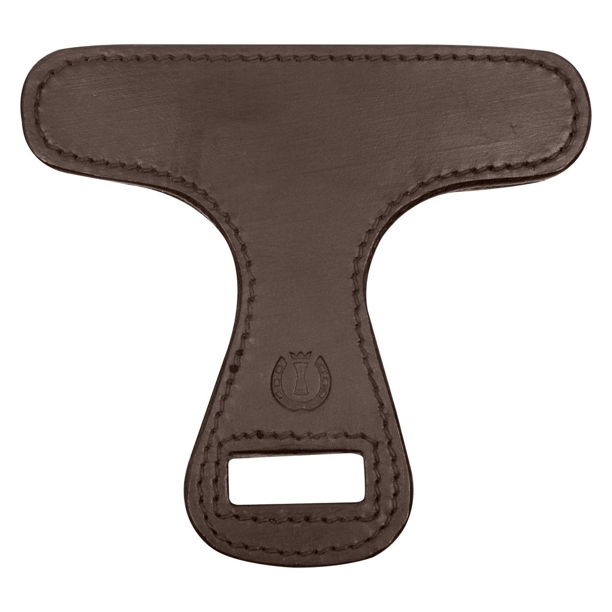 product/i/m/imperial-riding_zt40123002-8000_brown_1.jpg
