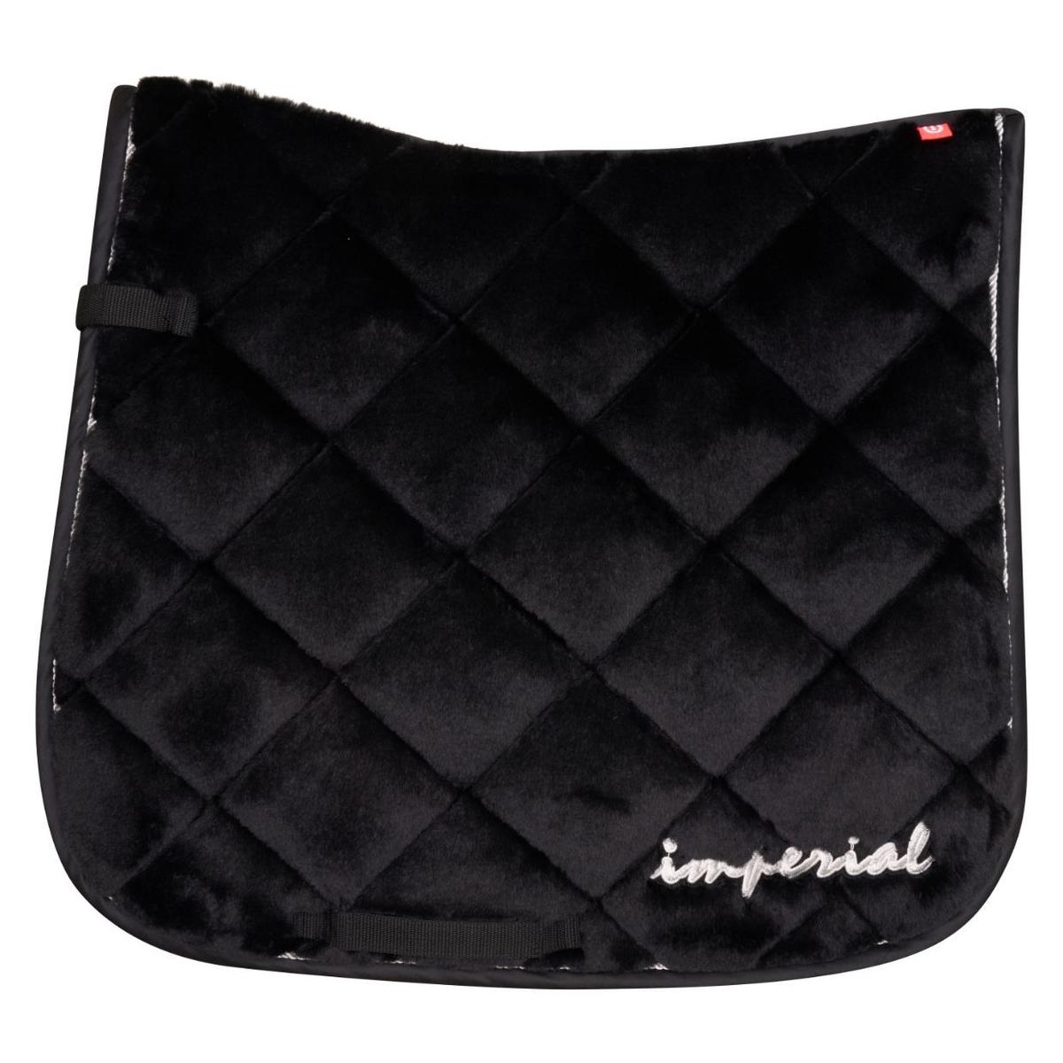 product/i/m/imperial-riding_zt78320001-9000_black_1.jpg