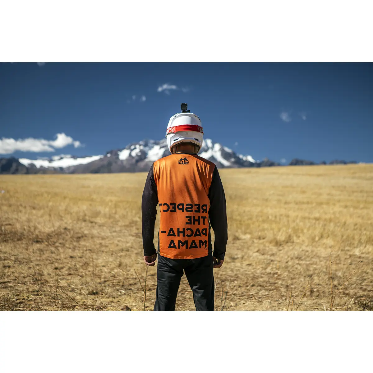 product/i/n/inca-army_ia-andes-019-ls_orange-noir_3.jpg