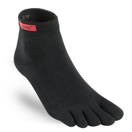 product/i/n/injinji_052230-bla_black_1.jpg