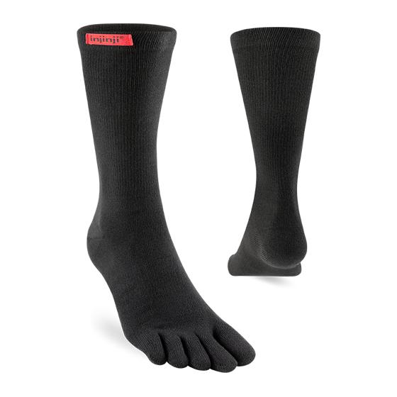 product/i/n/injinji_052270-bla_black_2.jpg
