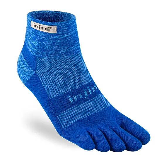 product/i/n/injinji_213130-mrn_marina_1.jpg