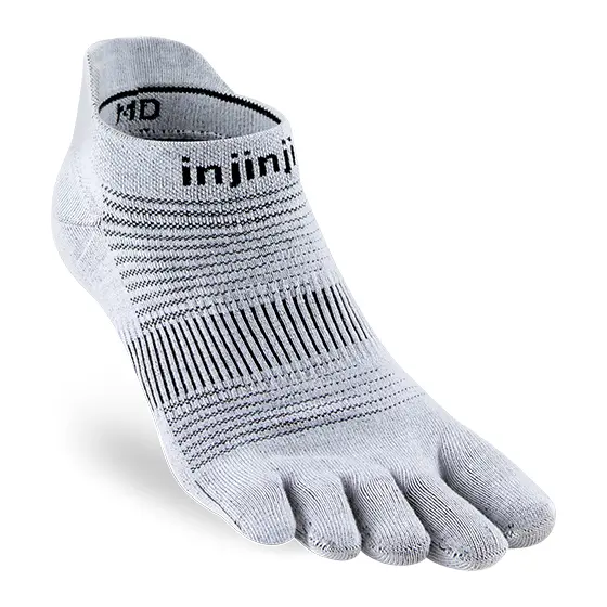 product/i/n/injinji_281110-grr_gray_1.jpg