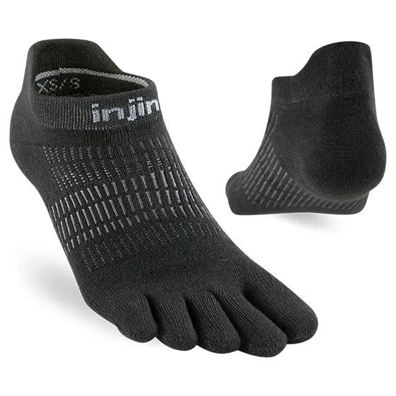 product/i/n/injinji_281111-bla_black_3.jpg