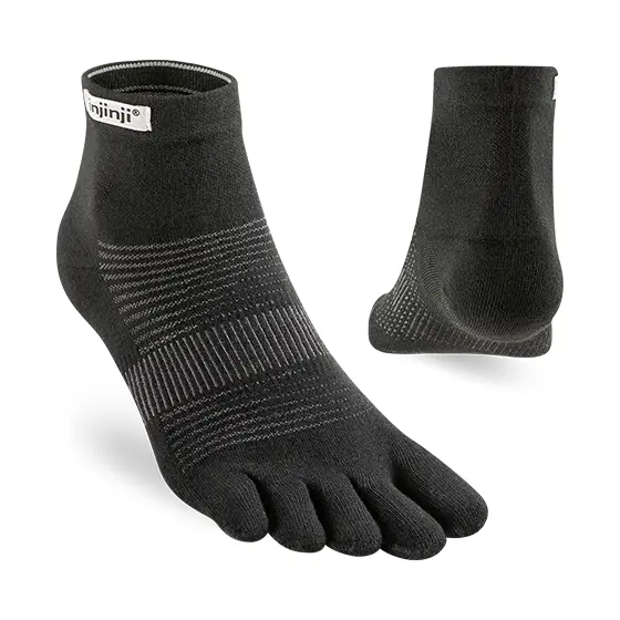 product/i/n/injinji_281130-bla_black_2.jpg