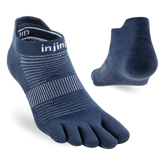 product/i/n/injinji_282110-nvy_navy_2.jpg
