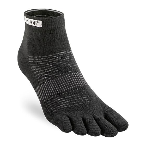 product/i/n/injinji_282130-bla_noir_1.jpg