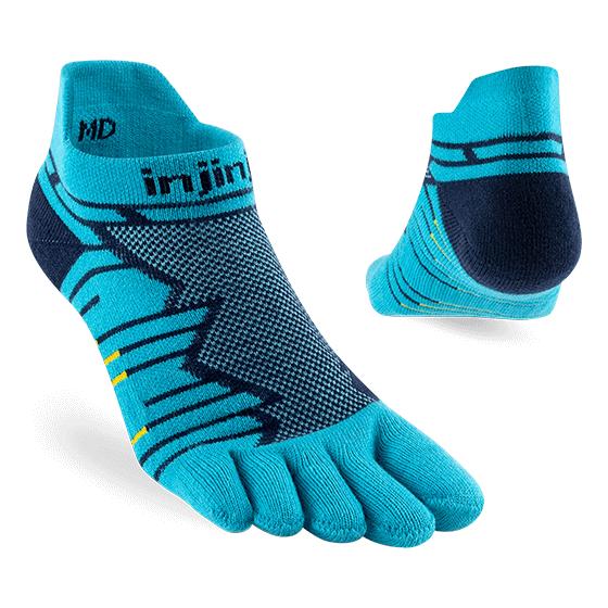 product/i/n/injinji_401110-pac_pacific-blue_2.jpg