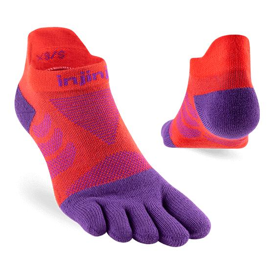 product/i/n/injinji_401111-raz_razzmatazz_2.jpg