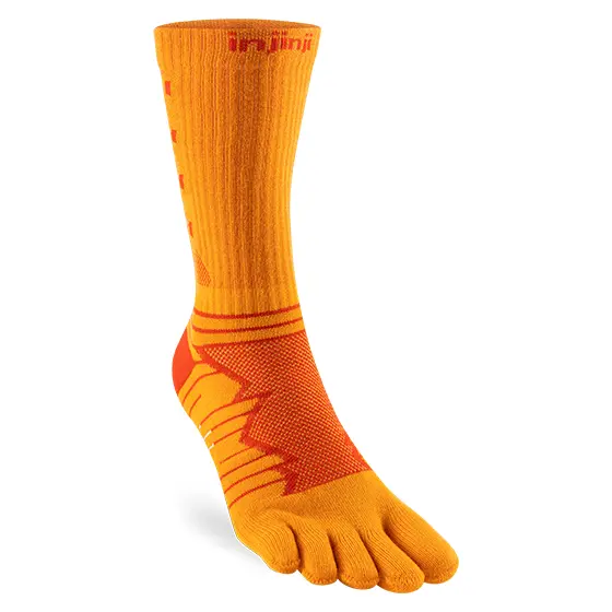 product/i/n/injinji_401170-deo_desert-orange_1.jpg