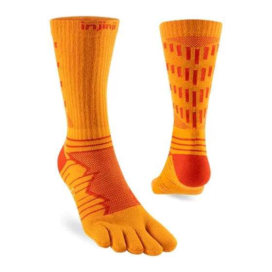 product/i/n/injinji_401170-deo_desert-orange_2.jpg
