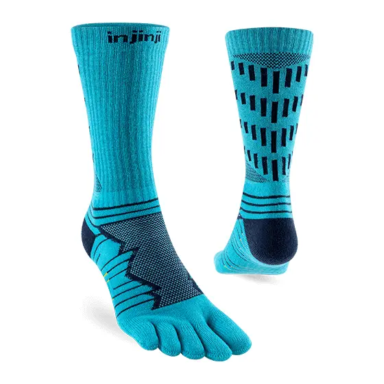 product/i/n/injinji_401170-pac_pacific-blue_3.jpg