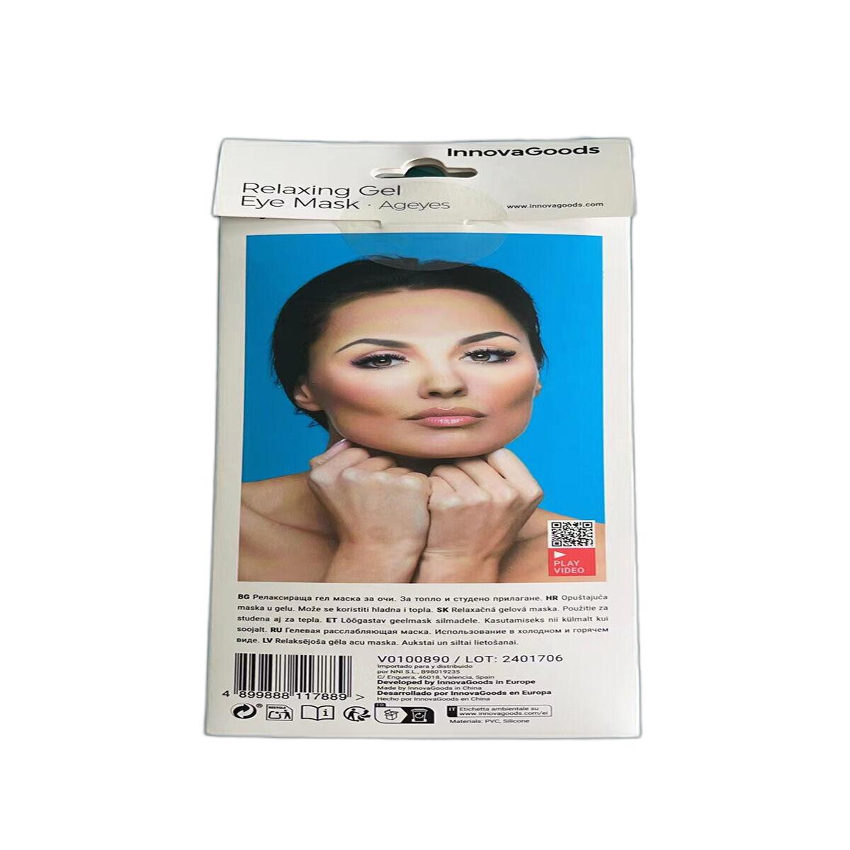 product/i/n/innovagoods_v0100890_bleu_1.jpg