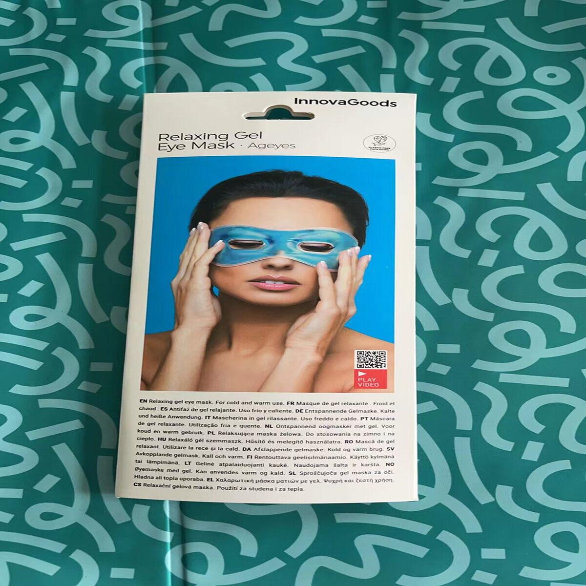 product/i/n/innovagoods_v0100890_bleu_5.jpg