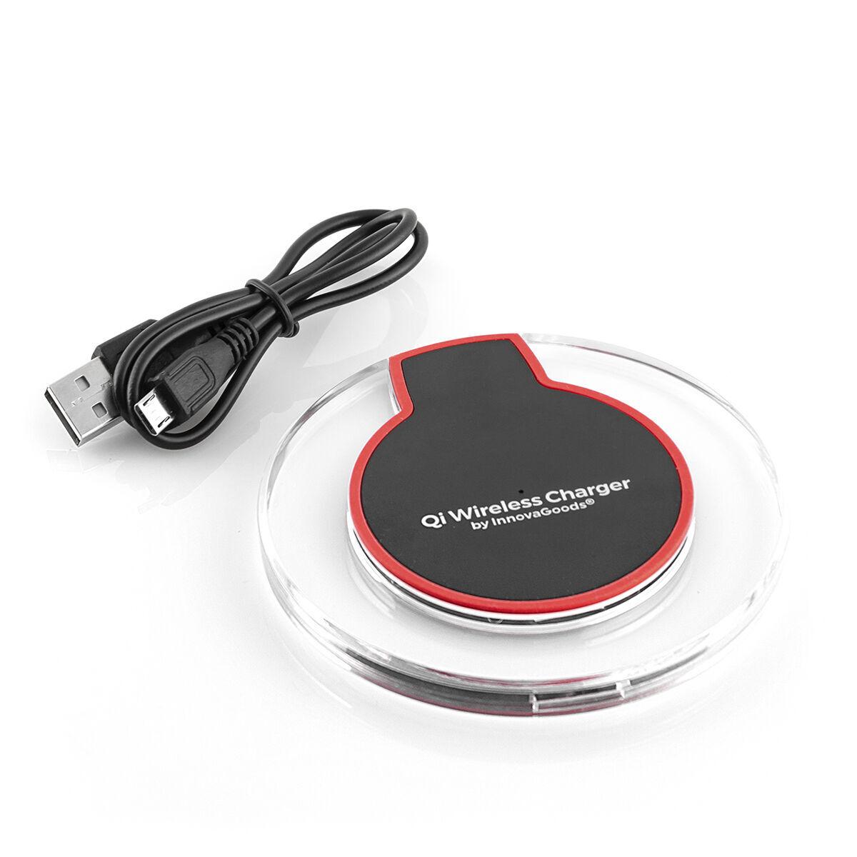 product/i/n/innovagoods_v0101026_noir-transparent_4.jpg