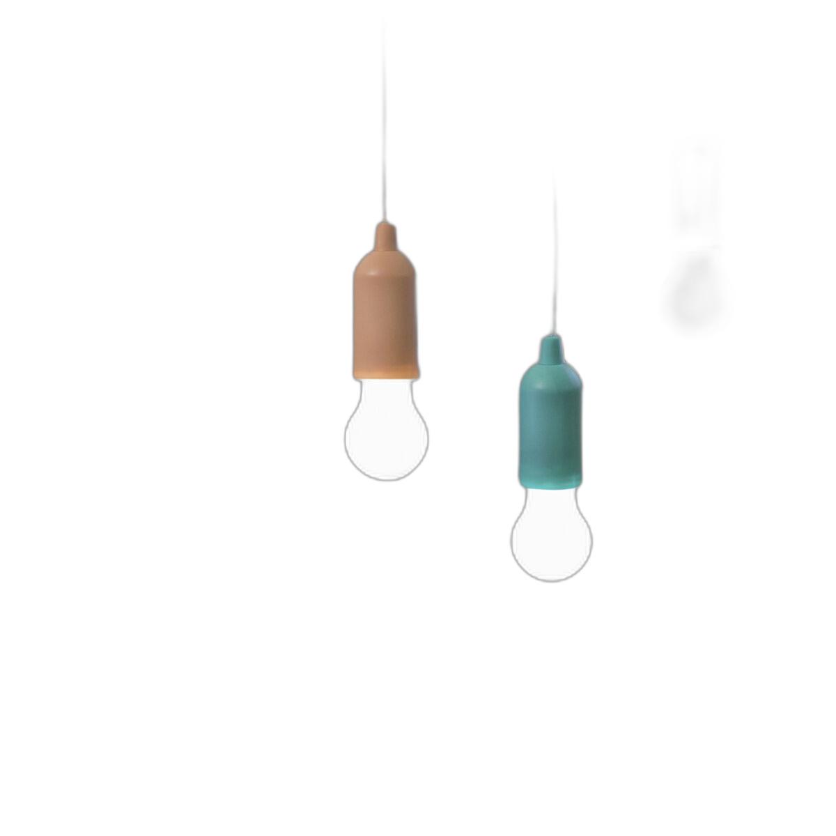 product/i/n/innovagoods_v0101149_multicolore_1.jpg