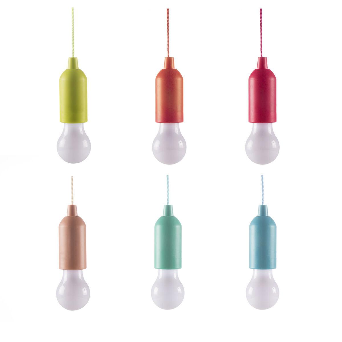product/i/n/innovagoods_v0101149_multicolore_7.jpg