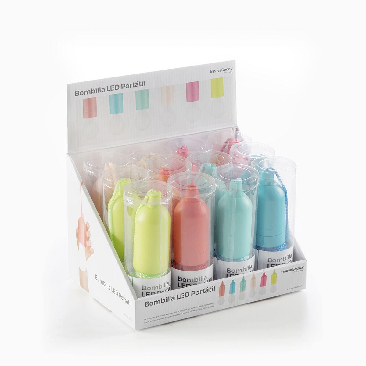 product/i/n/innovagoods_v0101149_multicolore_8.jpg