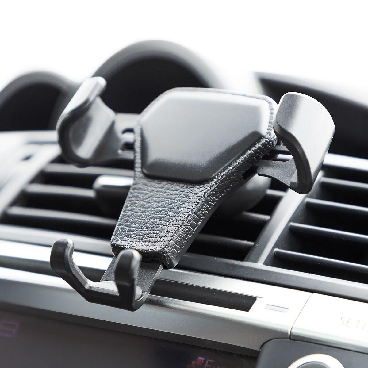 product/i/n/innovagoods_v0101167_noir_3.jpg