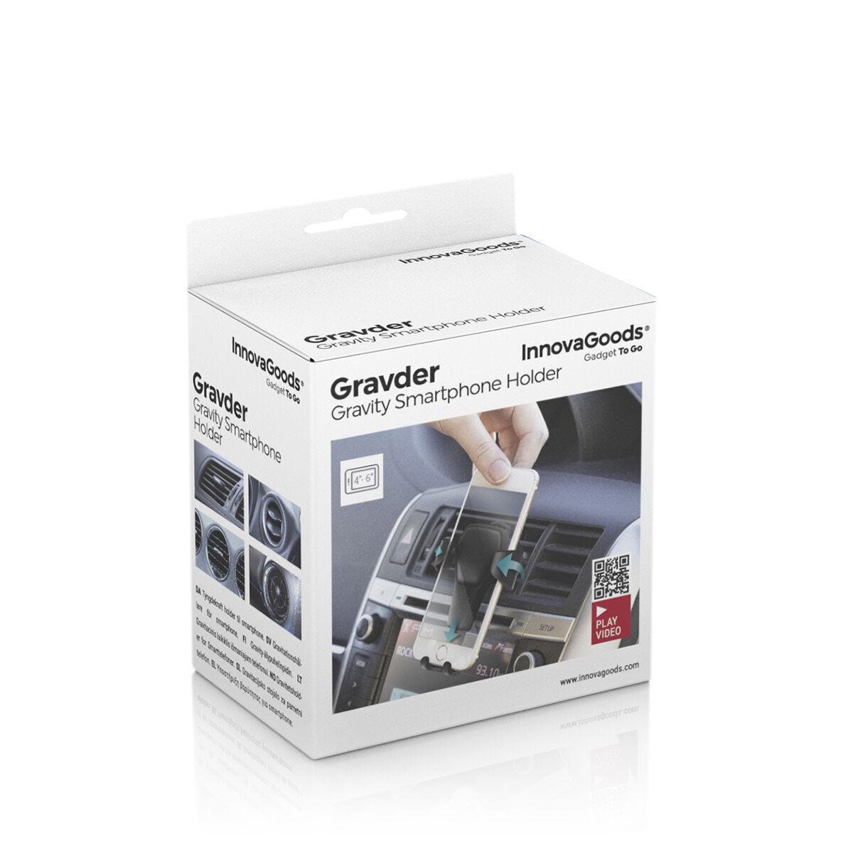 product/i/n/innovagoods_v0101167_noir_8.jpg