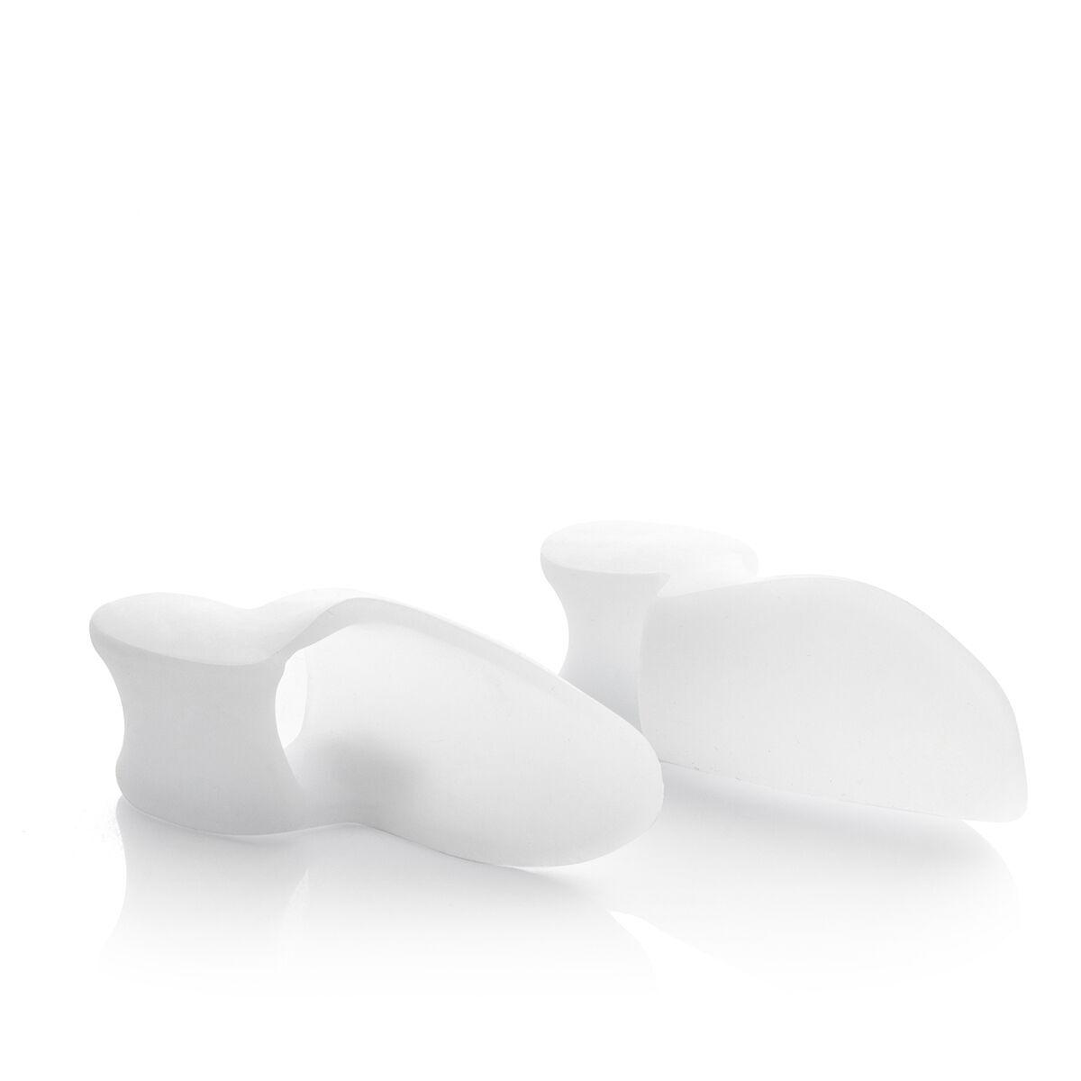 product/i/n/innovagoods_v0103279_blanc_1.jpg