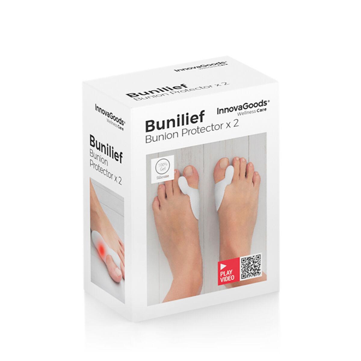 product/i/n/innovagoods_v0103279_blanc_9.jpg