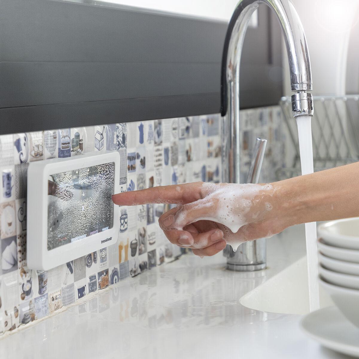 product/i/n/innovagoods_v0103382_blanc-gris_7.jpg