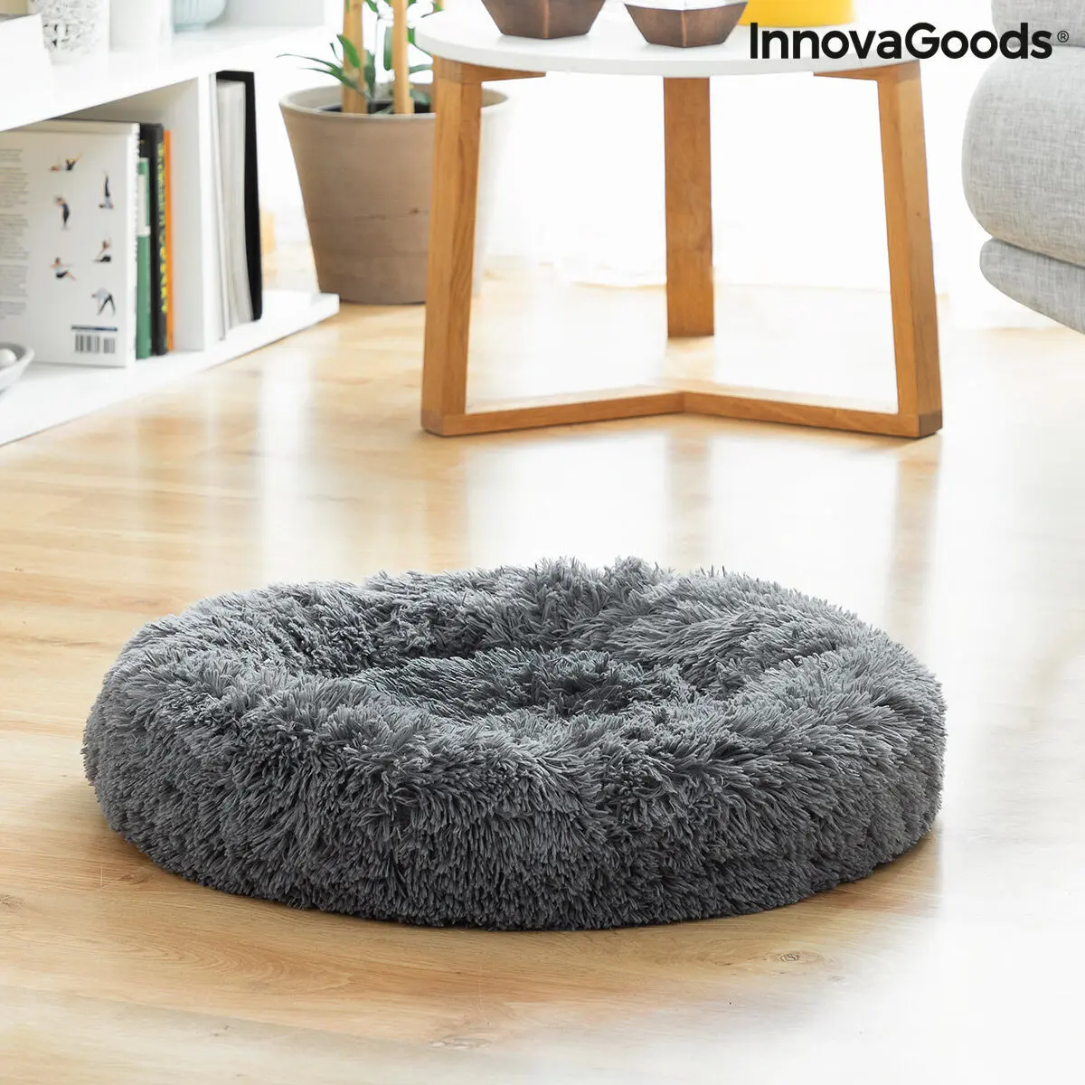 product/i/n/innovagoods_v0103575_gris_2.jpg