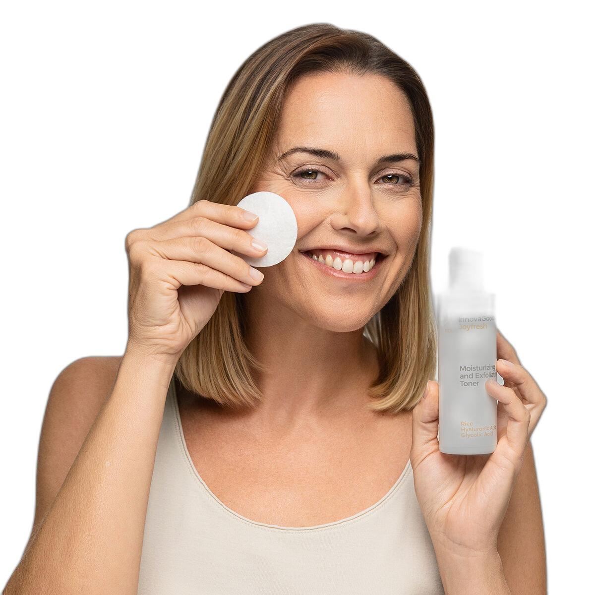 product/i/n/innovagoods_v0103753_blanc_1.jpg