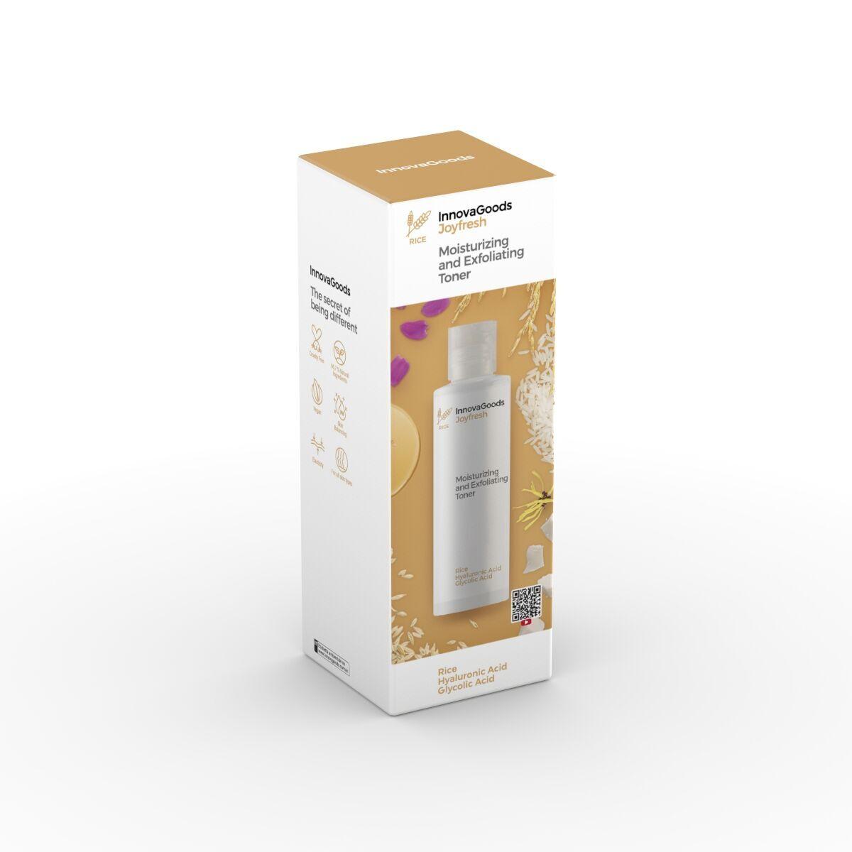 product/i/n/innovagoods_v0103753_blanc_15.jpg