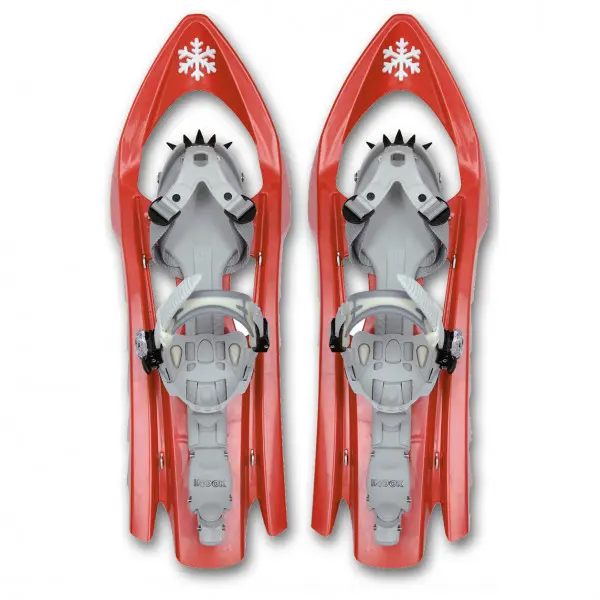 product/i/n/inook-freestep-light-raquettes-a-neige_1_.jpg