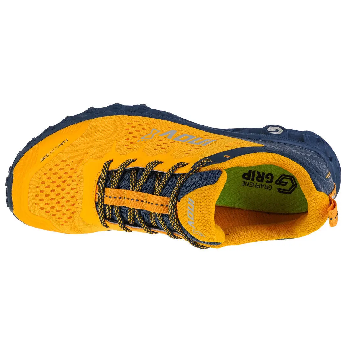 product/i/n/inov-8_000972-neny-s-01_3.jpg