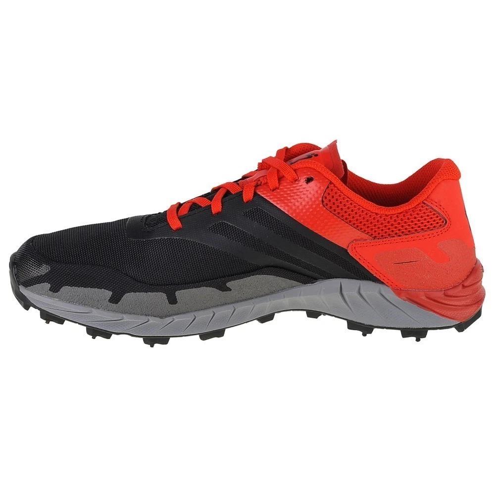 product/i/n/inov8-000908-rdbk-s-01-noir-rouge-2.jpg