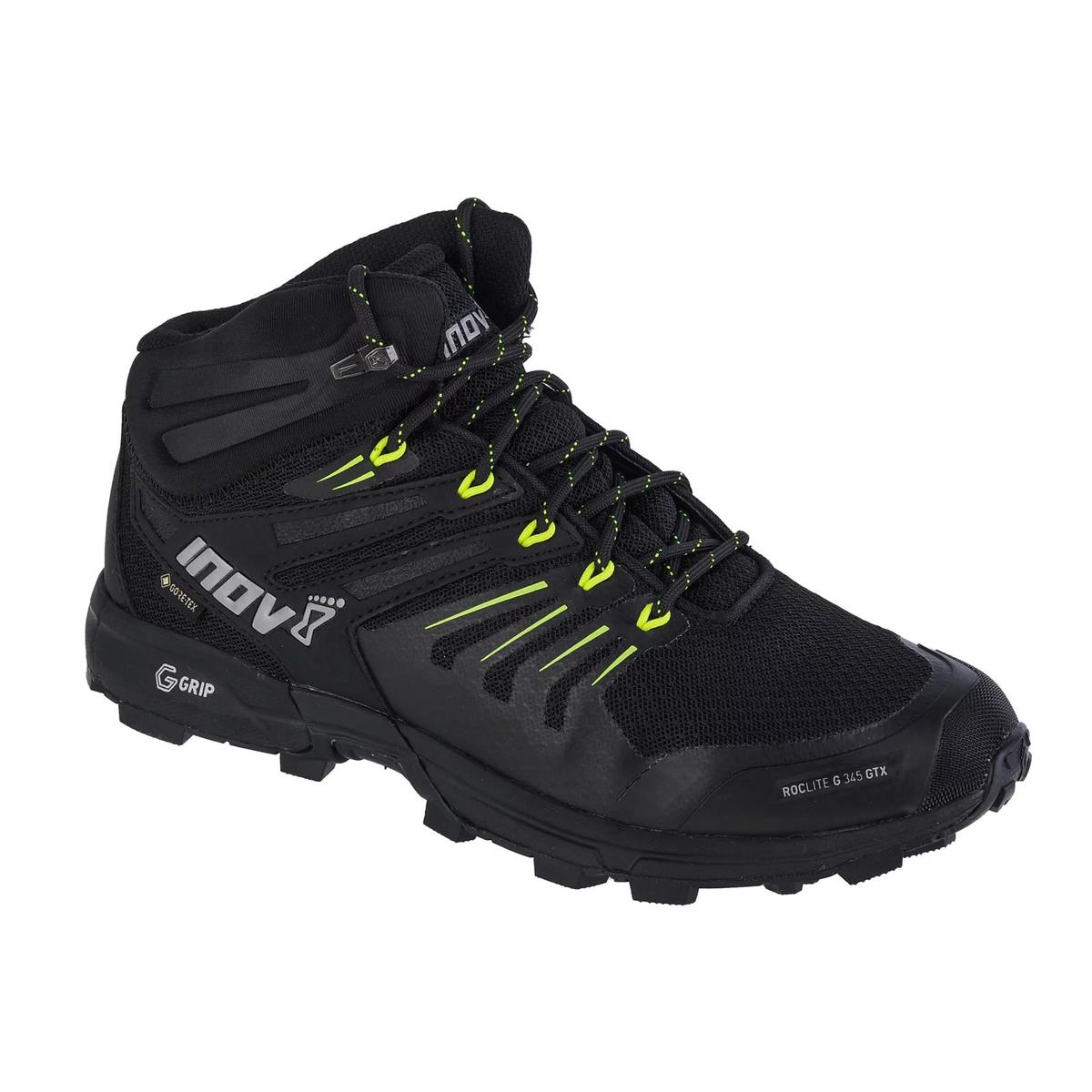 product/i/n/inov8-001071-bklm-m-01-noir-1.jpg