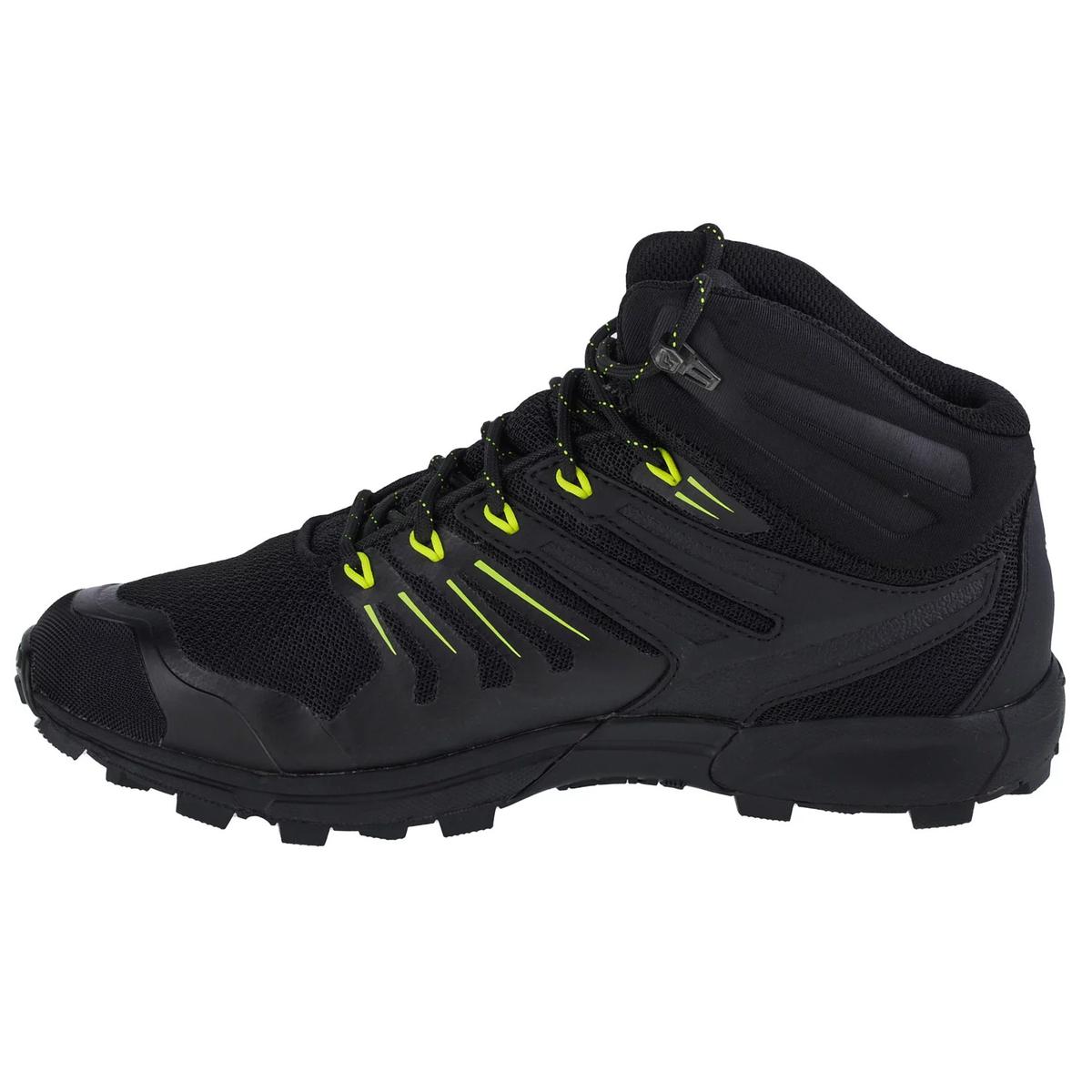 product/i/n/inov8-001071-bklm-m-01-noir-2.jpg