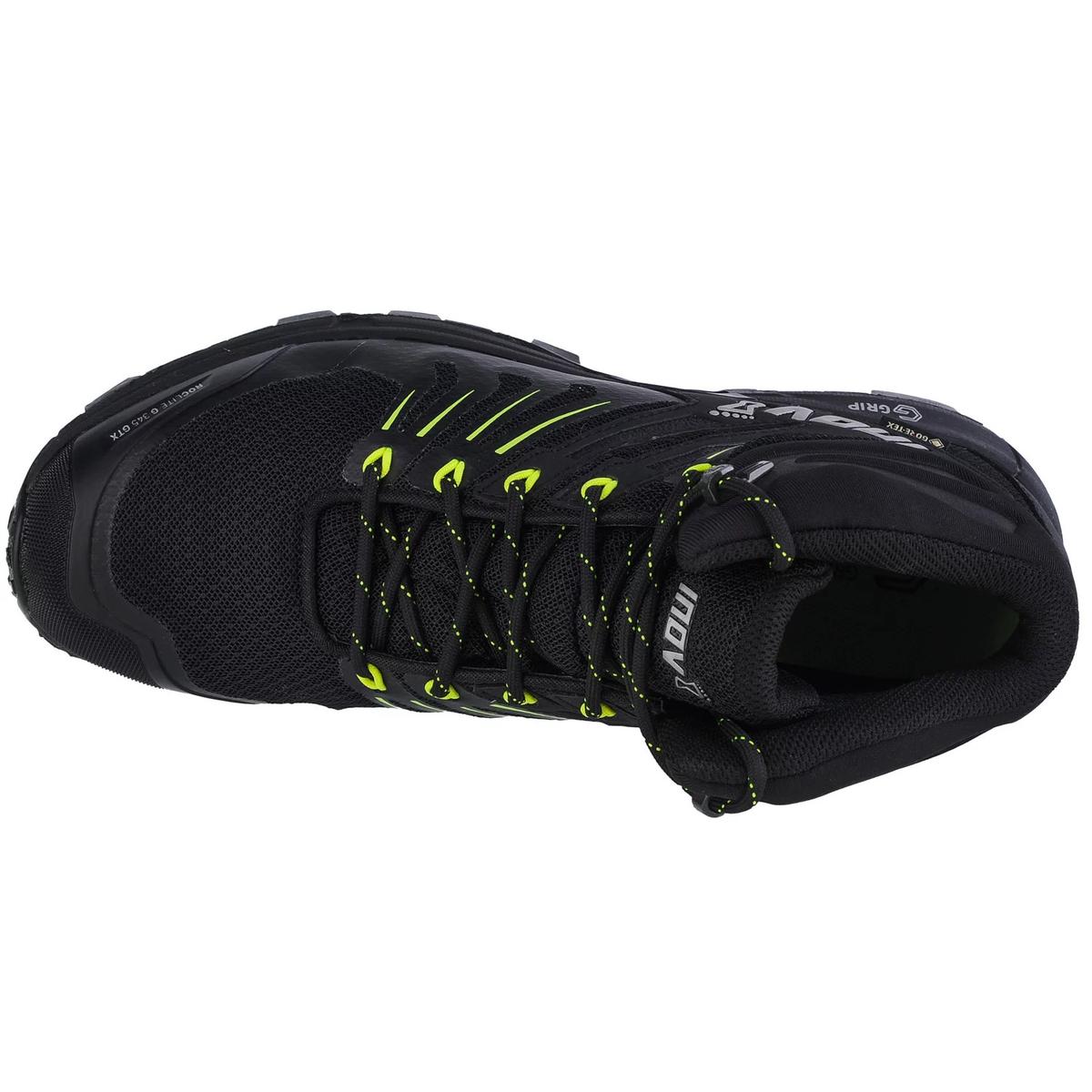 product/i/n/inov8-001071-bklm-m-01-noir-3.jpg
