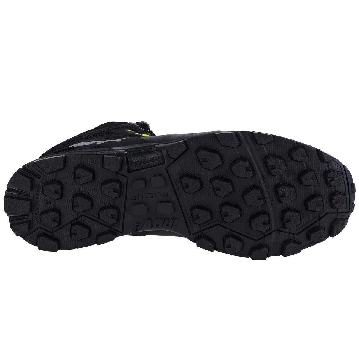 product/i/n/inov8-001071-bklm-m-01-noir-4.jpg