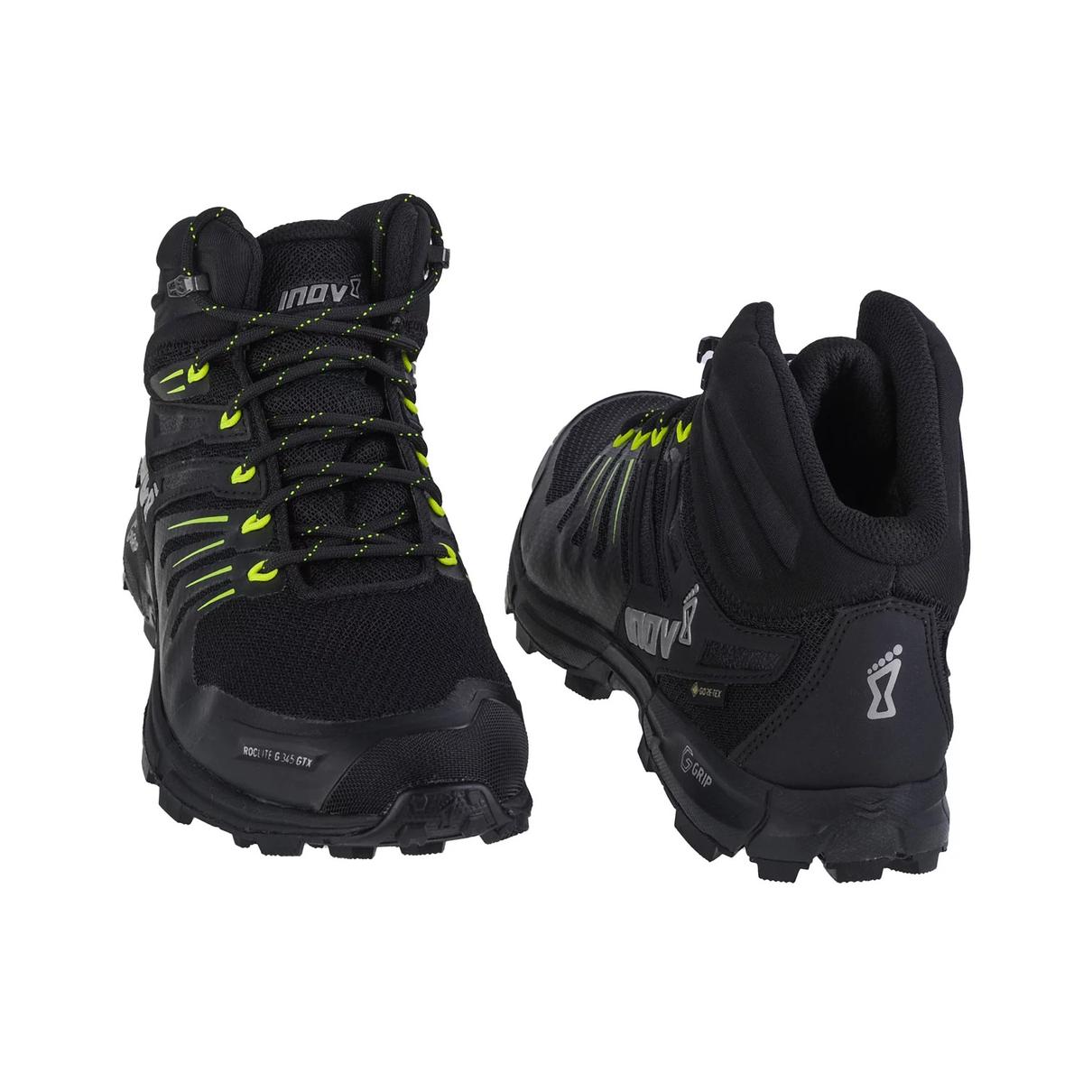 product/i/n/inov8-001071-bklm-m-01-noir-5.jpg