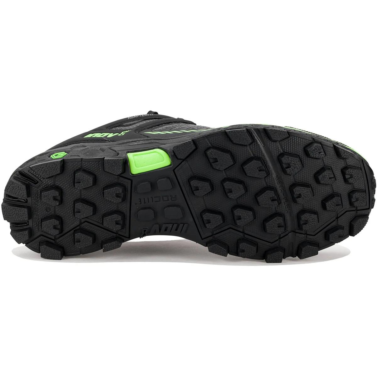 product/i/n/inov8-001079-bkgr-m-01-noir-2.jpg