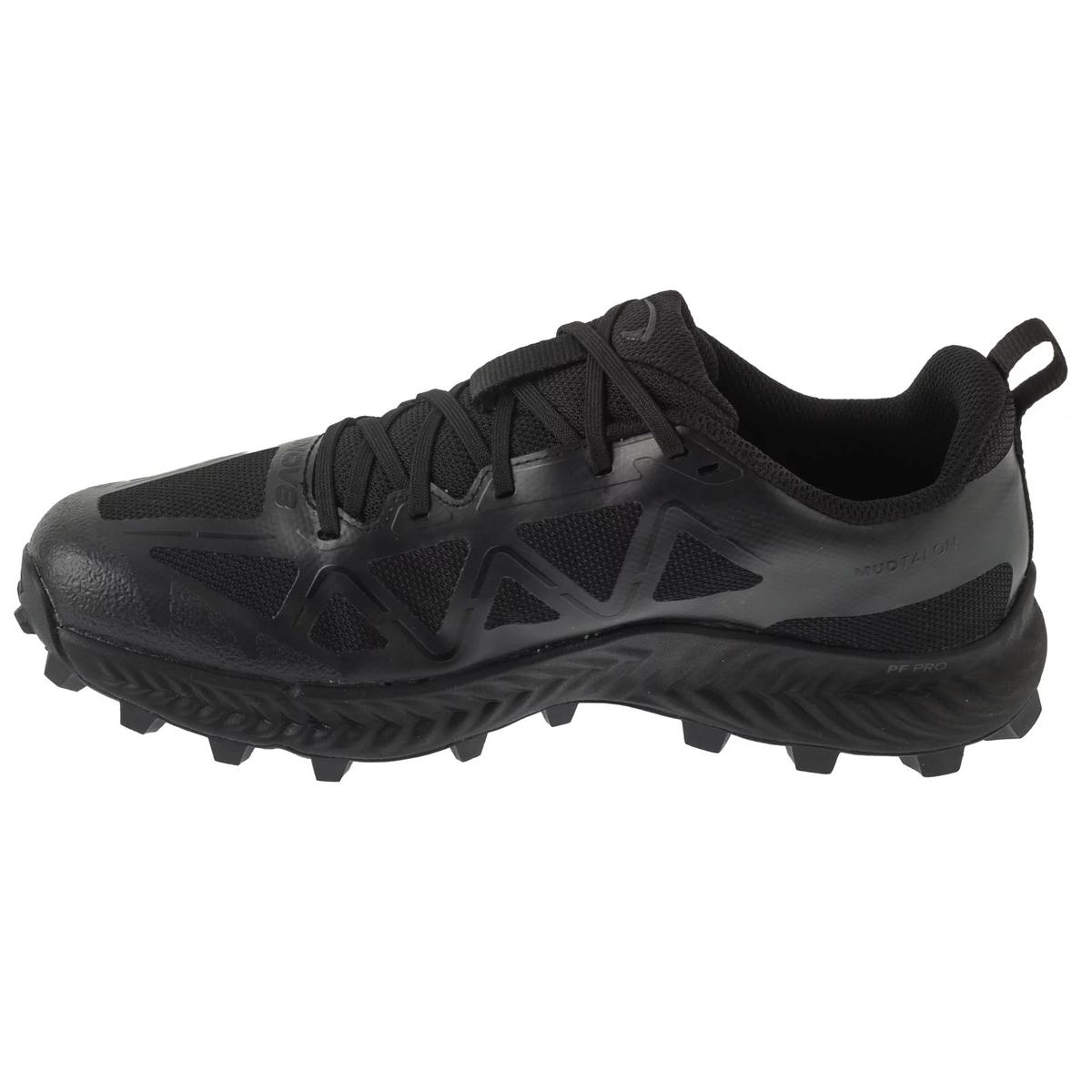 product/i/n/inov8-001144-rdbk-p-01-noir-1.jpg
