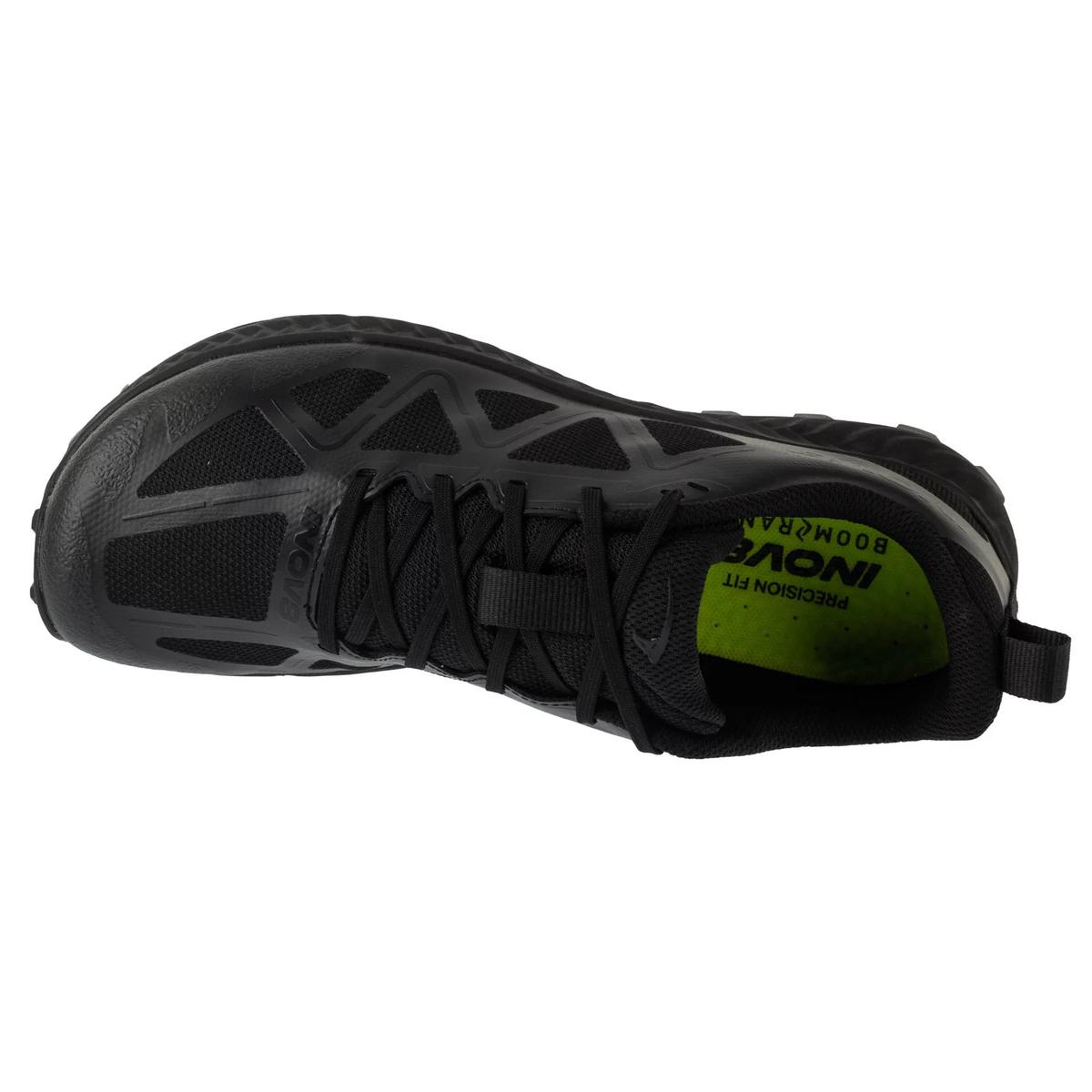 product/i/n/inov8-001144-rdbk-p-01-noir-3.jpg