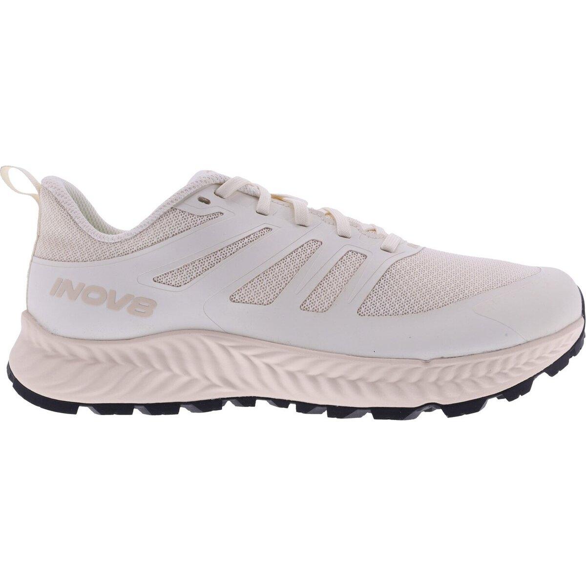 product/i/n/inov8-001149-iv-s-001-beige-1.jpg