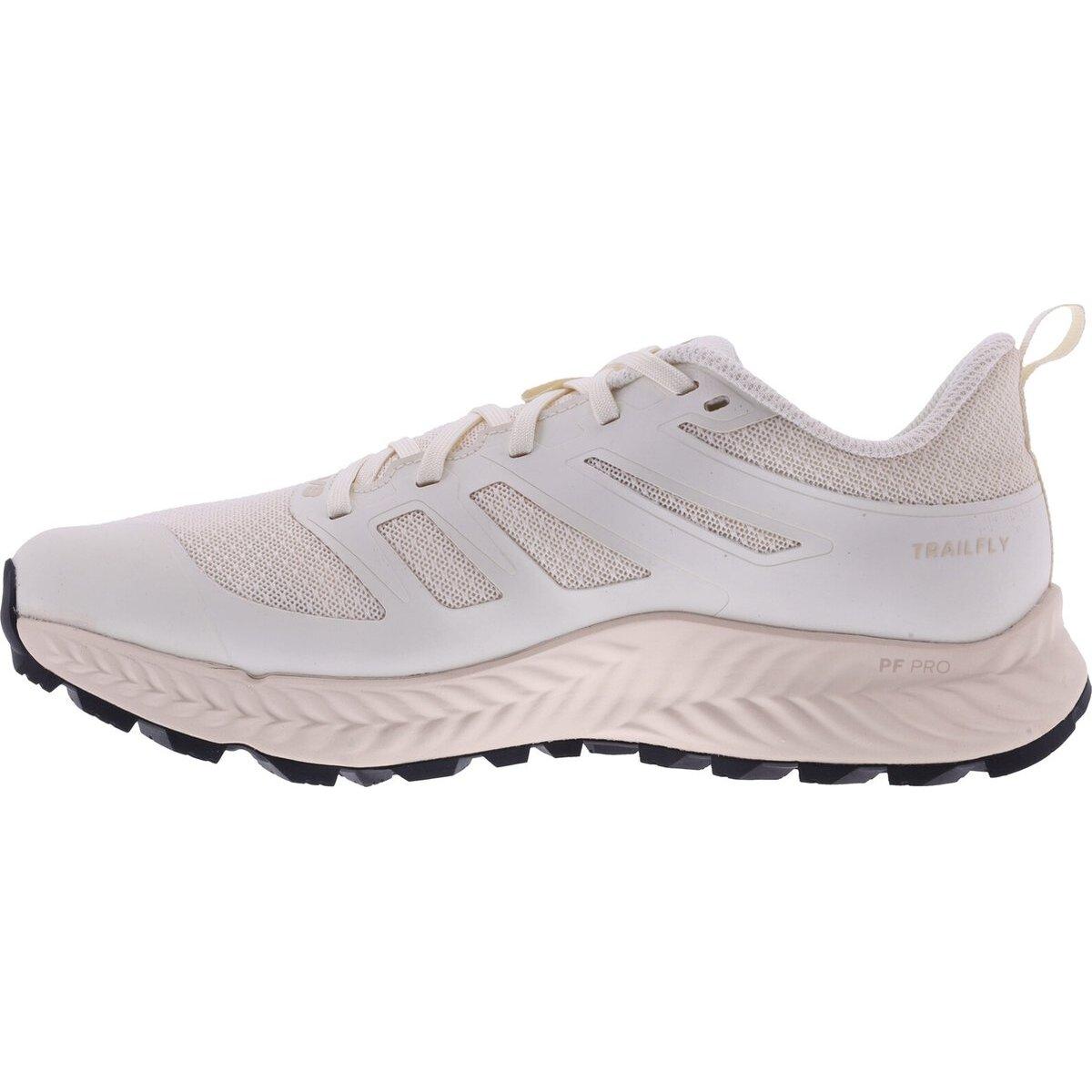 product/i/n/inov8-001149-iv-s-001-beige-3.jpg