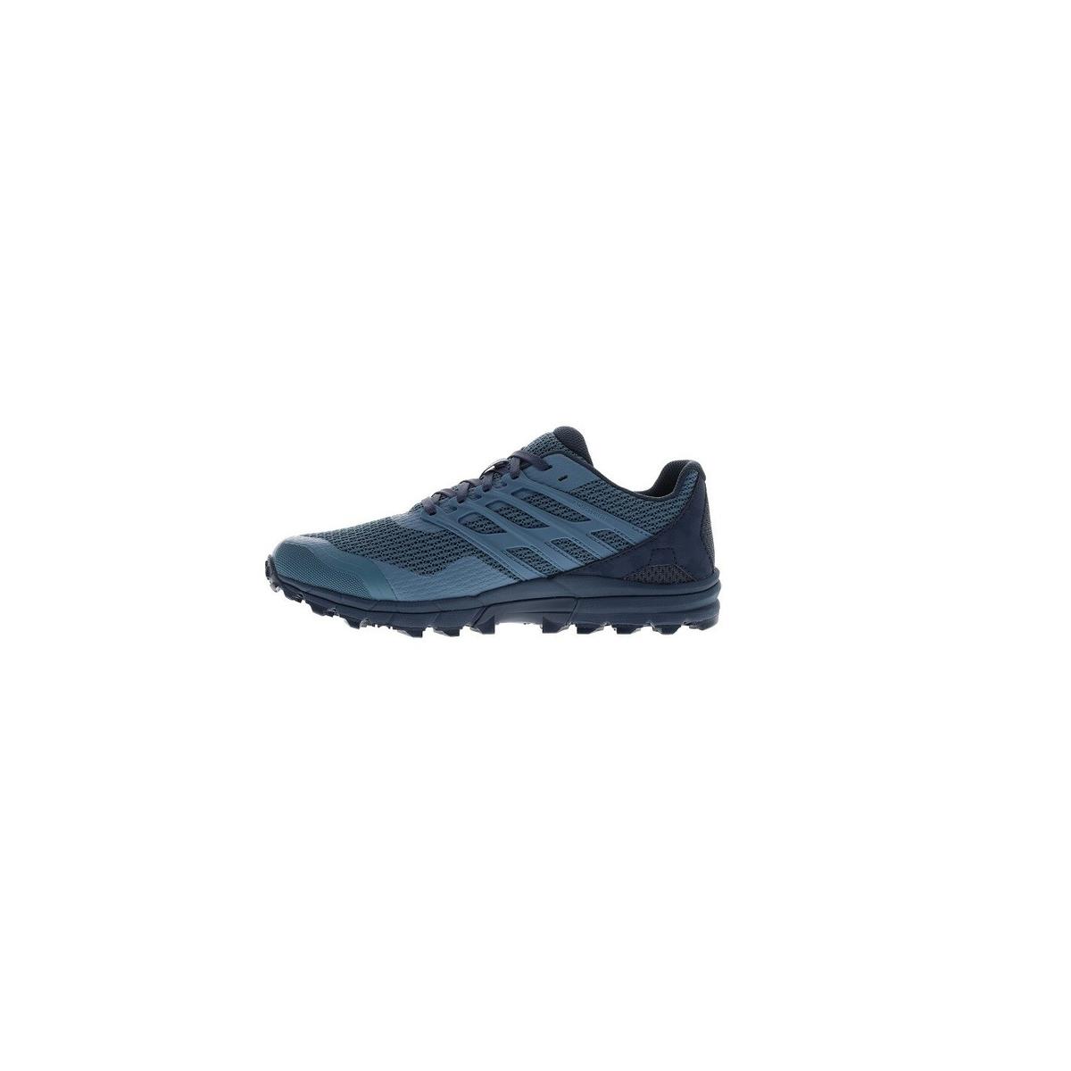 product/i/n/inov8_000713blnypk3_blue-navy-pink_2.jpg