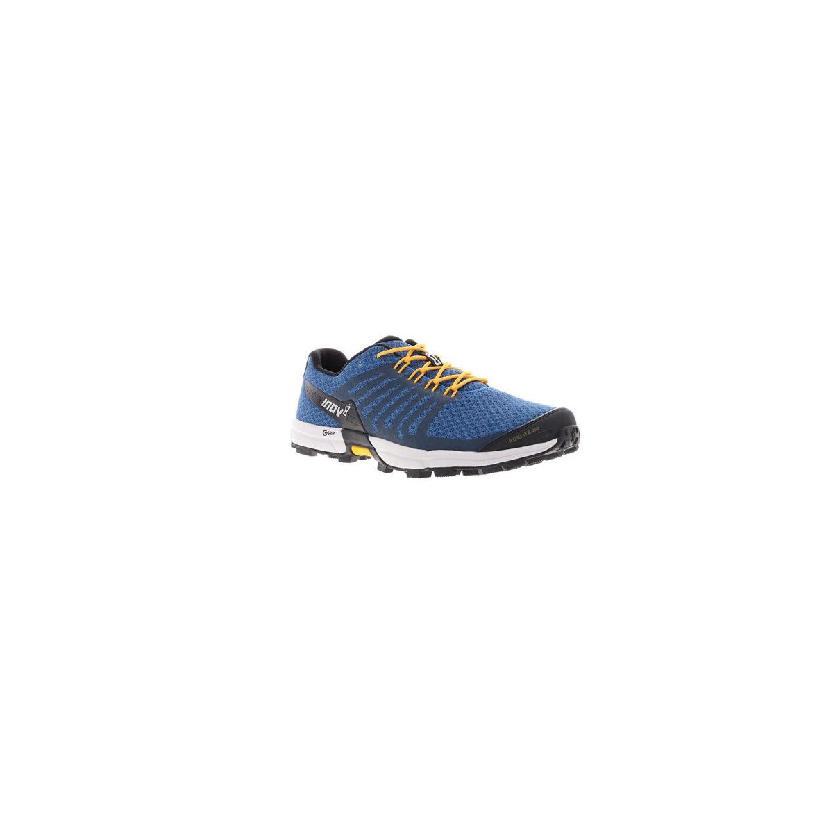 product/i/n/inov8_000809blyw10_blue-yellow_3.jpg