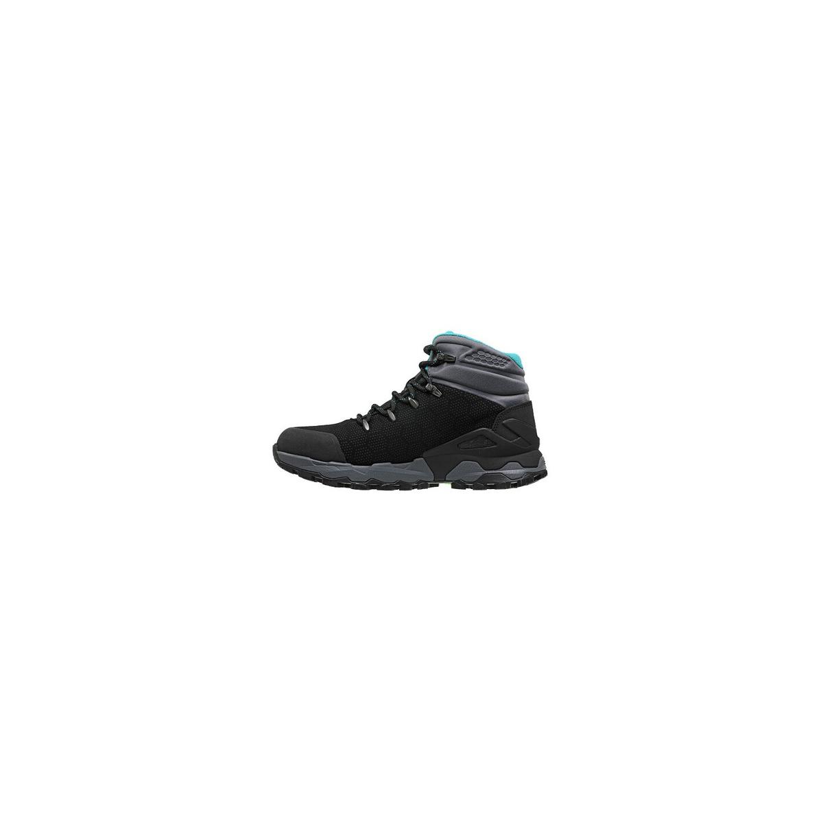 product/i/n/inov8_000951bktl3_black-teal_2.jpg
