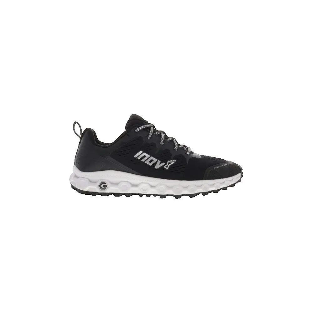 product/i/n/inov8_000972-bkwh-s-01_noir_1.jpg